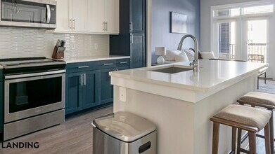 2550 Blackmon Dr, Unit 3113 in Decatur, GA - Building Photo - Building Photo