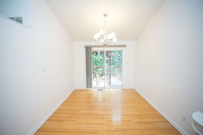 712 Sage Hill Dr in Wenonah, NJ - Building Photo - Building Photo