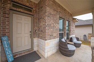 6137 Darlington Ave, Unit 5400-508 in College Station, TX - Building Photo - Building Photo