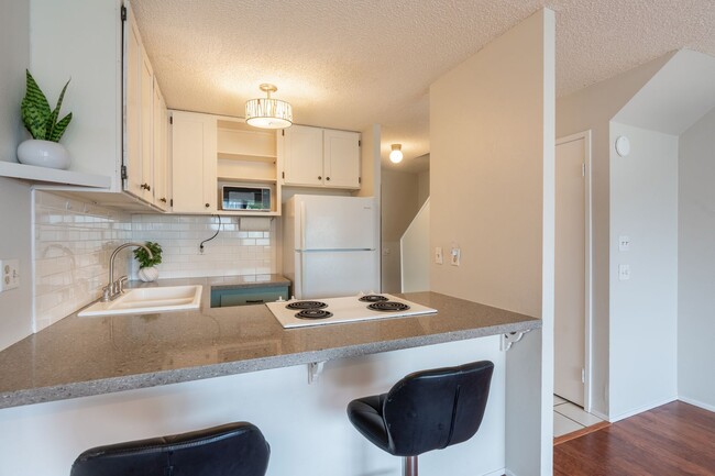 property at 350 Aoloa St