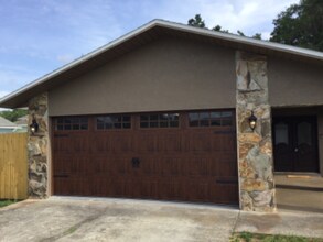 13138 Misty Ln in Hudson, FL - Building Photo - Building Photo