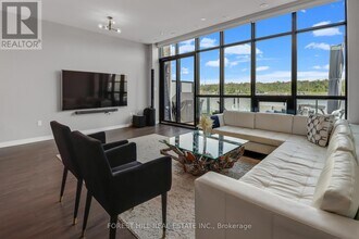 3523 Riva Ave in Innisfil, ON - Building Photo - Building Photo