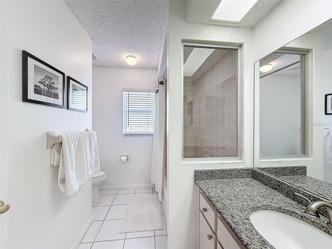 13610 Glaze Brook Dr in Hudson, FL - Building Photo - Building Photo