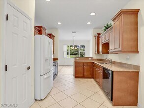 20298 Larino Loop in Estero, FL - Building Photo - Building Photo