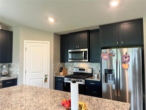 20665 Gosford Way in Lakeville, MN - Building Photo - Building Photo