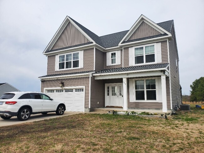 property at 102 Stedman Ln W