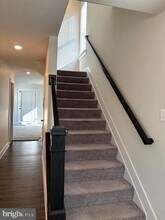 1 Taube Ct in Owings Mills, MD - Building Photo - Building Photo