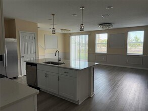 4453 Eagle Trl Bnd in St. Cloud, FL - Building Photo - Building Photo