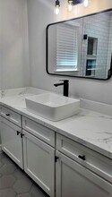 2426 Tannehill Dr in Houston, TX - Building Photo - Building Photo