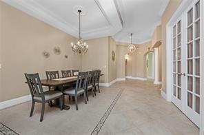 9279 Menaggio Ct-Unit -101 in Naples, FL - Building Photo - Building Photo