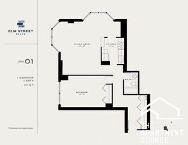 1130 N Dearborn St in Chicago, IL - Building Photo