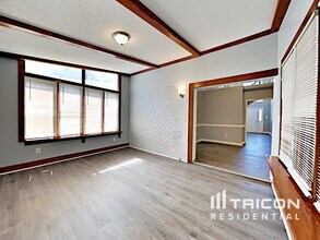 1112 Thoroughbred Ln in Concord, NC - Building Photo - Building Photo