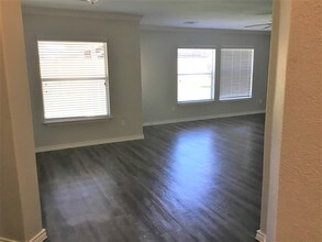 420 Magnolia Estates Dr in League City, TX - Building Photo - Building Photo