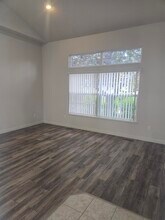 772 Glen Ct, Unit #30 in Grand Junction, CO - Foto de edificio - Building Photo