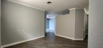 146 Prestige Dr in Royal Palm Beach, FL - Building Photo - Building Photo