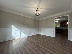 2043 Covered Bridge Ct in Rock Hill, SC - Building Photo - Building Photo