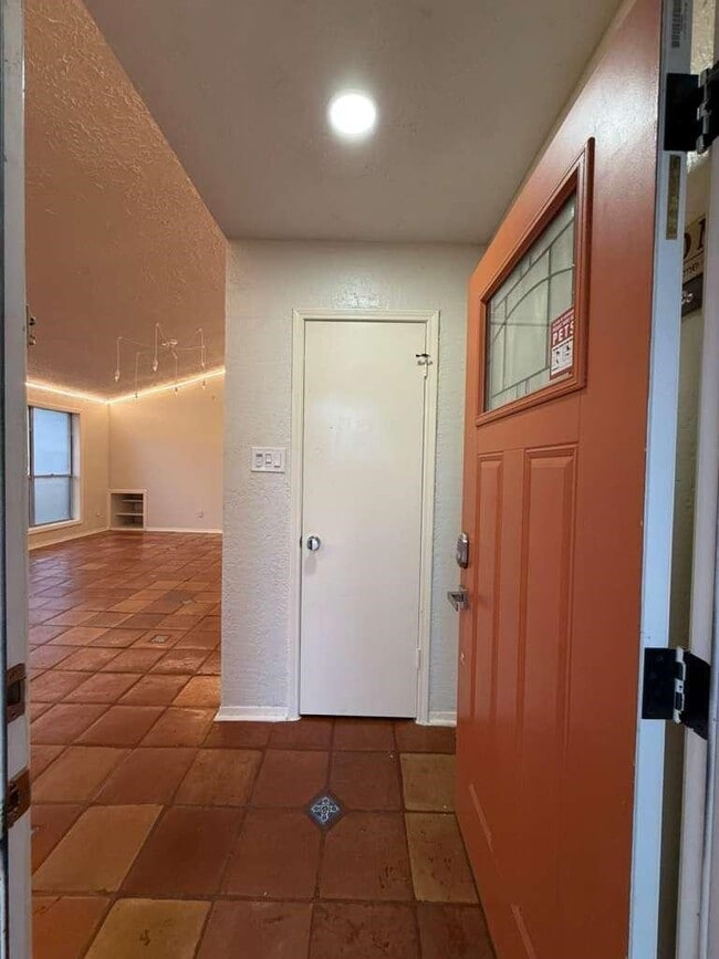 22538 Market Square Ln in Katy, TX - Building Photo - Building Photo