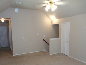 7082 Juniper Dr in Frisco, TX - Building Photo - Building Photo