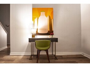 50 N Illinois St in Indianapolis, IN - Building Photo - Building Photo