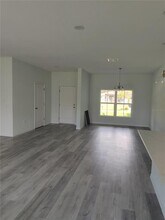590 Falmouth St in Palm Bay, FL - Building Photo - Building Photo