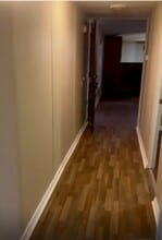 76 County Rd 2292 in Cleveland, TX - Building Photo - Building Photo