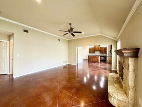 9836 Salem Way in Waco, TX - Building Photo - Building Photo