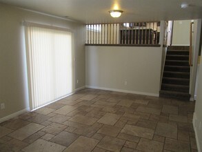 322 N 3335 W in West Point, UT - Building Photo - Building Photo