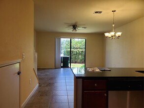 5886 NW 56th Pl in Tamarac, FL - Building Photo - Building Photo