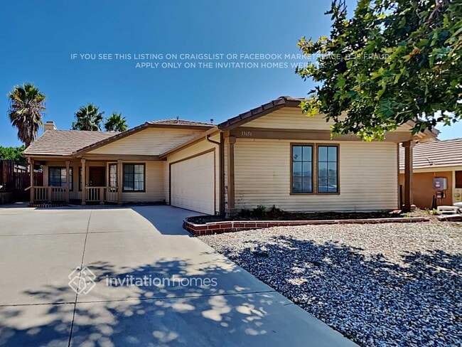 property at 33656 Breckenridge Trail