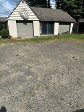 3970 Summerville Way in Chester, NY - Building Photo - Building Photo