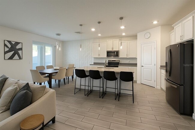 2868 Dawn Redwood Pl in Ocoee, FL - Building Photo - Building Photo