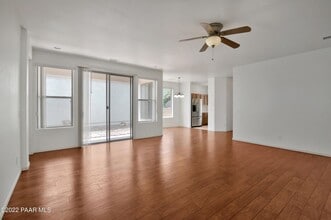 1079 Hobble Strap Ln in Prescott Valley, AZ - Foto de edificio - Building Photo