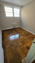3318 East Capitol St NE in Washington, DC - Building Photo - Building Photo