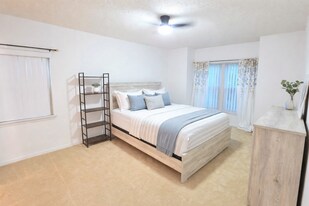 101 Bent Tree Dr in Daytona Beach, FL - Building Photo