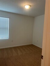 927 Grandin St in Davenport, FL - Building Photo - Building Photo