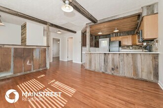 2022 Cecil Johnson Rd in Knoxville, TN - Building Photo - Building Photo