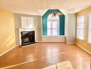 2245 Chicks Beach Ct in Virginia Beach, VA - Building Photo - Building Photo