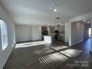 1500 31st St NE in Conover, NC - Building Photo - Building Photo