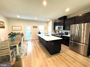 1100 Spur Ln in Fredericksburg, VA - Building Photo - Building Photo