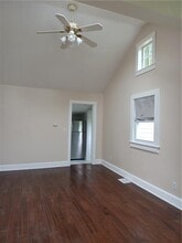 129 Thiells Rd in Stony Point, NY - Building Photo - Building Photo