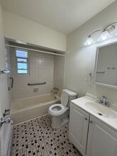 45 Demille Ave in Elmont, NY - Building Photo - Building Photo