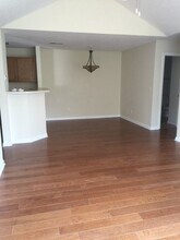 3477 Shepherds Path in Decatur, GA - Building Photo - Building Photo