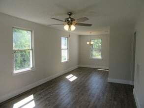 308 E 2nd St in Panama City, FL - Building Photo - Building Photo