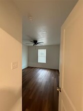 8708 Ronnie St in White Settlement, TX - Building Photo - Building Photo