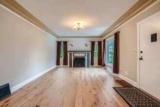 2628 SE 157th Ave in Portland, OR - Building Photo - Building Photo