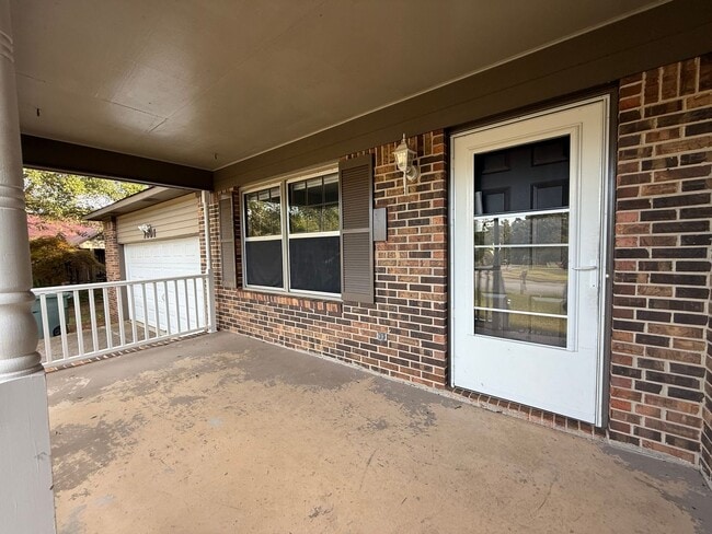 7601 Doane Dr in Madison, AL - Building Photo - Building Photo