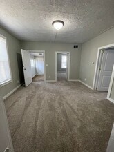 2007 Stillwell St in Lafayette, IN - Building Photo - Building Photo