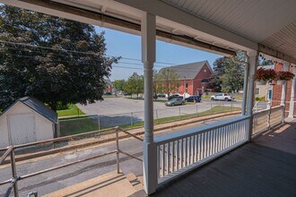 621 Limestone St in Catasauqua, PA - Building Photo - Building Photo