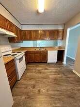 1522 Pearl Ave-Unit -MSA 21 in Jefferson City, TN - Building Photo - Building Photo