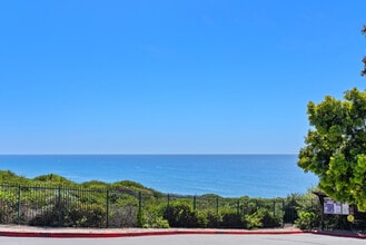 34381 Dana Strand Rd, Unit #1 in Dana Point, CA - Building Photo - Building Photo